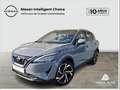 Nissan Qashqai E-POWER 140 KW (190 CV) Tekna+ - thumbnail 1