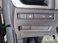 Nissan Qashqai E-POWER 140 KW (190 CV) Tekna+ - thumbnail 15