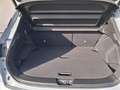 Nissan Qashqai E-POWER 140 KW (190 CV) Tekna+ - thumbnail 23
