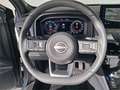 Nissan Qashqai E-POWER 140 KW (190 CV) Tekna+ - thumbnail 7