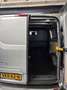 Ford Transit Custom 300 2.0 TDCI L2H1 Limited Dubbel Cabine Automaat/ Argent - thumbnail 26