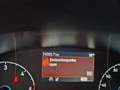 Ford Transit Custom 300 2.0 TDCI L2H1 Limited Dubbel Cabine Automaat/ Zilver - thumbnail 24