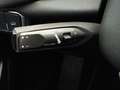 GWM WEY 05 2.0 PHEV Luxury AWD 360°*ACC*AUT*DynLicht Noir - thumbnail 24