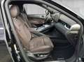 GWM WEY 05 2.0 PHEV Luxury AWD 360°*ACC*AUT*DynLicht Noir - thumbnail 19