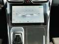 GWM WEY 05 2.0 PHEV Luxury AWD 360°*ACC*AUT*DynLicht Noir - thumbnail 14