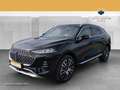 GWM WEY 05 2.0 PHEV Luxury AWD 360°*ACC*AUT*DynLicht Schwarz - thumbnail 3