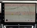 GWM WEY 05 2.0 PHEV Luxury AWD 360°*ACC*AUT*DynLicht Noir - thumbnail 15