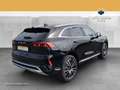 GWM WEY 05 2.0 PHEV Luxury AWD 360°*ACC*AUT*DynLicht Schwarz - thumbnail 6