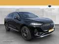 GWM WEY 05 2.0 PHEV Luxury AWD 360°*ACC*AUT*DynLicht Schwarz - thumbnail 1