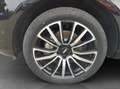 GWM WEY 05 2.0 PHEV Luxury AWD 360°*ACC*AUT*DynLicht Noir - thumbnail 20