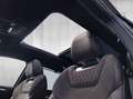 GWM WEY 05 2.0 PHEV Luxury AWD 360°*ACC*AUT*DynLicht Noir - thumbnail 8