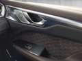 GWM WEY 05 2.0 PHEV Luxury AWD 360°*ACC*AUT*DynLicht Noir - thumbnail 16