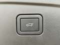 GWM WEY 05 2.0 PHEV Luxury AWD 360°*ACC*AUT*DynLicht Noir - thumbnail 21