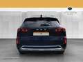 GWM WEY 05 2.0 PHEV Luxury AWD 360°*ACC*AUT*DynLicht Noir - thumbnail 5