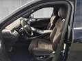 GWM WEY 05 2.0 PHEV Luxury AWD 360°*ACC*AUT*DynLicht Noir - thumbnail 7
