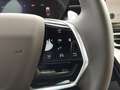GWM WEY 05 2.0 PHEV Luxury AWD 360°*ACC*AUT*DynLicht Noir - thumbnail 26