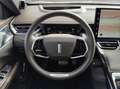 GWM WEY 05 2.0 PHEV Luxury AWD 360°*ACC*AUT*DynLicht Schwarz - thumbnail 10