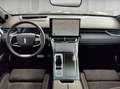 GWM WEY 05 2.0 PHEV Luxury AWD 360°*ACC*AUT*DynLicht Noir - thumbnail 13