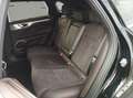 GWM WEY 05 2.0 PHEV Luxury AWD 360°*ACC*AUT*DynLicht Noir - thumbnail 9