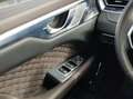 GWM WEY 05 2.0 PHEV Luxury AWD 360°*ACC*AUT*DynLicht Noir - thumbnail 12