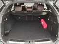 GWM WEY 05 2.0 PHEV Luxury AWD 360°*ACC*AUT*DynLicht Noir - thumbnail 17