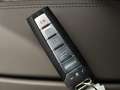 GWM WEY 05 2.0 PHEV Luxury AWD 360°*ACC*AUT*DynLicht Noir - thumbnail 29