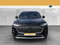 GWM WEY 05 2.0 PHEV Luxury AWD 360°*ACC*AUT*DynLicht Noir - thumbnail 2
