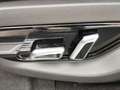 GWM WEY 05 2.0 PHEV Luxury AWD 360°*ACC*AUT*DynLicht Noir - thumbnail 23