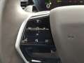 GWM WEY 05 2.0 PHEV Luxury AWD 360°*ACC*AUT*DynLicht Noir - thumbnail 25