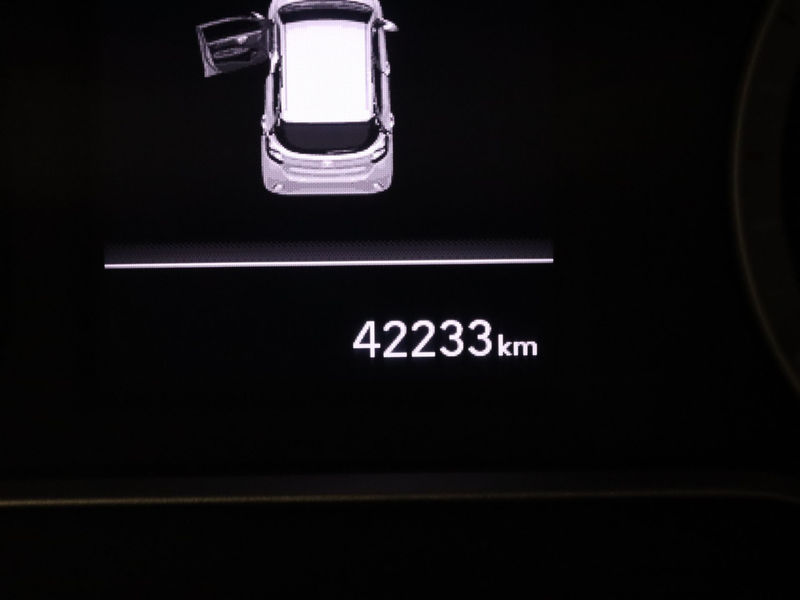 Hyundai i10 67pk Comfort Apple Carplay/Android Auto | Airco — photo 4