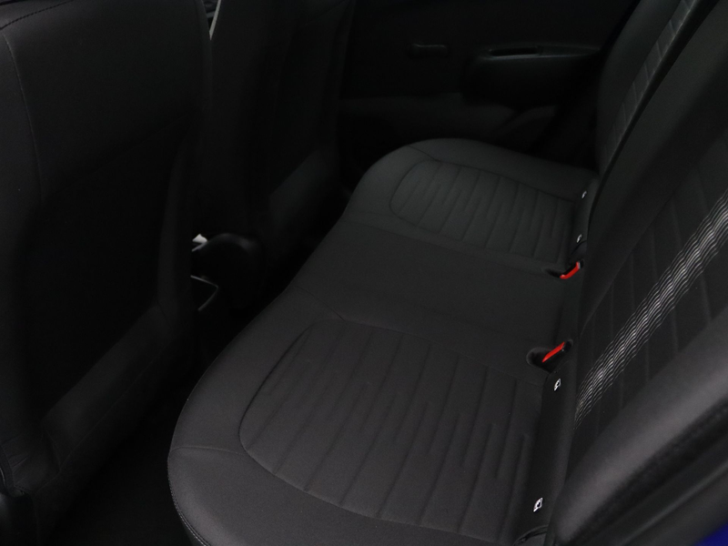 Hyundai i10 67pk Comfort Apple Carplay/Android Auto | Airco — photo 19