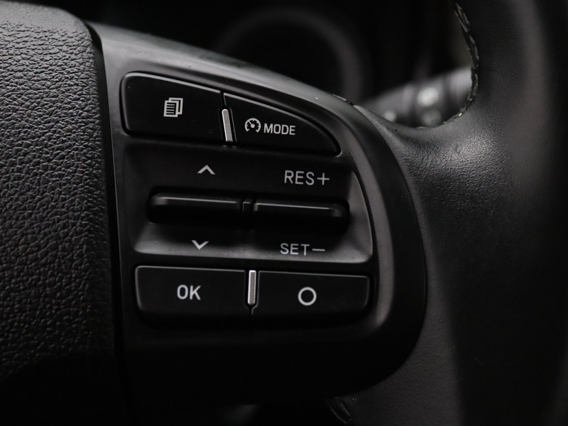 Hyundai i10 67pk Comfort Apple Carplay/Android Auto | Airco — photo 14