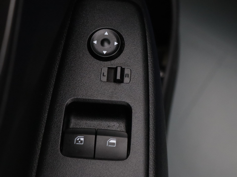 Hyundai i10 67pk Comfort Apple Carplay/Android Auto | Airco — photo 16
