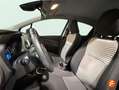 Toyota Yaris 120H 1.5 Business Plus Azul - thumbnail 12