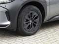 Toyota bZ4X BEV 4x4 BASIS + Comfort + Technik + Allrad Silber - thumbnail 11