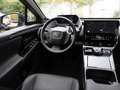 Toyota bZ4X BEV 4x4 BASIS + Comfort + Technik + Allrad Silber - thumbnail 9