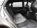 Toyota bZ4X BEV 4x4 BASIS + Comfort + Technik + Allrad Silber - thumbnail 7