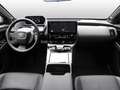 Toyota bZ4X BEV 4x4 BASIS + Comfort + Technik + Allrad Silber - thumbnail 8