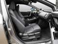 Toyota bZ4X BEV 4x4 BASIS + Comfort + Technik + Allrad Silber - thumbnail 6