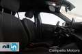 Peugeot 2008 II 2020  1.2 puretech 130cv s&s eat8 Active Pack Grau - thumbnail 15