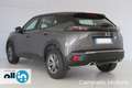 Peugeot 2008 II 2020  1.2 puretech 130cv s&s eat8 Active Pack Grau - thumbnail 3