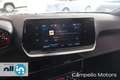 Peugeot 2008 II 2020  1.2 puretech 130cv s&s eat8 Active Pack Grau - thumbnail 10