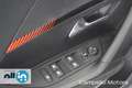 Peugeot 2008 II 2020  1.2 puretech 130cv s&s eat8 Active Pack Grau - thumbnail 16