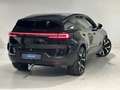 Polestar 3 Long Range Dual Motor Performance + trekhaak Negro - thumbnail 2