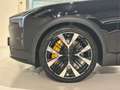 Polestar 3 Long Range Dual Motor Performance + trekhaak Negro - thumbnail 3