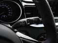Kia Ceed SW / cee'd SW Sportswagon 1.6 GDI PHEV DynamicPlusLine I Leder I Gris - thumbnail 25