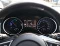 Kia Ceed SW / cee'd SW Sportswagon 1.6 GDI PHEV DynamicPlusLine I Leder I Gris - thumbnail 23