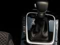 Kia Ceed SW / cee'd SW Sportswagon 1.6 GDI PHEV DynamicPlusLine I Leder I Gris - thumbnail 14