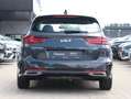 Kia Ceed SW / cee'd SW Sportswagon 1.6 GDI PHEV DynamicPlusLine I Leder I Gris - thumbnail 22