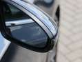 Kia Ceed SW / cee'd SW Sportswagon 1.6 GDI PHEV DynamicPlusLine I Leder I Gris - thumbnail 11
